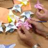 rh13-origami-1
